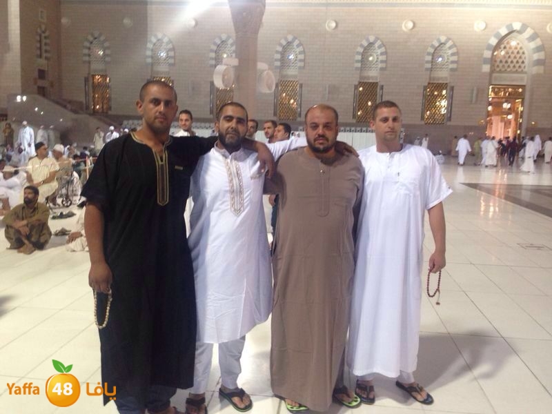 3omrarmaljwa (3).JPG